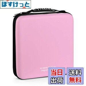 yzLIOVODE 192[ CDP[X|[^uEVA blu-ray fBXN[P[X e DVD/VCD [ (192, sN192)