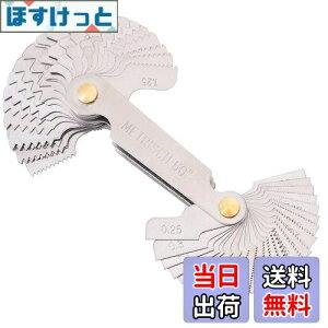 yzLIKENNY lWsb`Q[W XeX igbN mm 60° 24 { C` 55° 28jv52 jt@ClWsb`c[ {gKimF KтȂ  H p  g