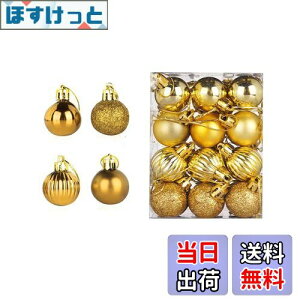 yzJunyueLiang NX}X{[ 24Zbg a3cm NX}XI[ig c[ c[{[ NX}Xp[eB[ Xmas    4ޕ\ʏ (NX}X{[-