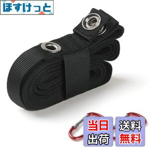 yzYAPJEB ^[vxg 쒣 xg [v 3m ZbeBOe[v ^[v[v Lv ݉c KCC [v AEghA @\ Jrit (ubN)