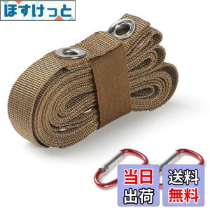 yzYAPJEB ^[vxg 쒣 xg [v 3m ZbeBOe[v ^[v[v Lv ݉c KCC [v AEghA @\ Jrit (J[L)