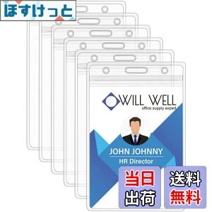 yzDFsucces c^IDJ[hobWz_[ 6h vXeBbN F Јؗp ItBX^]Ƌ wZ̃Cxgp