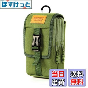 yzSEKIDAR @\|[` xg|[` ~^[|[` X}[gtH}`|[` Œ莮|[` z|[` C[\X}z|[` EGXg|[` ^NeBJ 