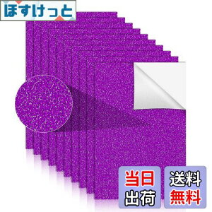 yz10 Ob^[V[g V[^Cv S uV[g 炫 Ŗڗ  핶 f DIY|p Ob^[ V[g A4TCY MtgV[ip[v 21cm 