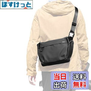 yz[Ulanzi] JobO V_[obO XOobO d؂蒲 TChnh&V_[obO H [pV_[obO JP[X ჌tJȂǂ