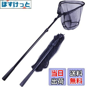 yzWlikn ʖ fBOlbg ܂肽ݎ ^ Lk߉\ ނlbg RpNg WCkp