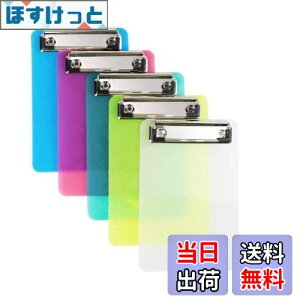 yzJNALFG Nbv{[h vX`bN oC_[ CeBOpbhvt@CNbv ݂艺t 5F wZ  ސ ItBXpi (A4)