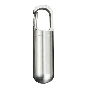 yzLIKENNY sP[X P[X XeX| h^ [  gїp  JvZ L[z_[   Op }u KтȂ rbOTCY (?