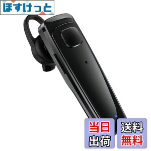 yzy.co.jp zBluetoothwbhZbg Ў CXCz HDʘb QualcommАX}[g`bvځkaptX & aptX HDEAACΉlfA}CN݌v ENCmCYጸZp CXwb