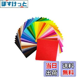 yzYFFSFDC tFg Jt40 rуtFg sDz tFgnV[g DIY|p ޗ ct̑  1mm (30*30cm)