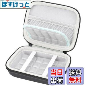 yzyco2CREA [P[Xz݊i Lm Canon iNSPiC PV-123 / iNSPiC PV-223 X}zv^[iP[X̂݁j