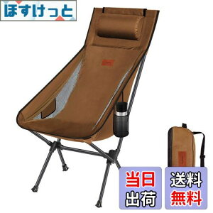 yzDesertFox AEghA`FA ܂肽 t y yƎJ̃Jbvz_[z yω׏d150kgz Lv֎q RpNg CX nCobN ֎q [ܕt ނ oR g