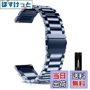 yz[LuFiYa] voh xg18mm / 20mm / 22mm / 24mm oh XeX 18~ 20~ 22~ 24~ rvoh oh Xgbv rWlX xgHt 18mm / 20