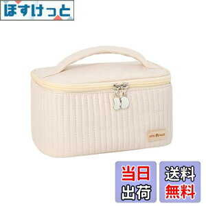 yzALLMIRA σ|[` CN|[` e ^ 傫 ςہ[ lC ojeB|[` RX|[` 킢   y h RXہ[ ߂ہ[ CN