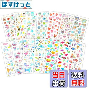 yzDERAYEE J V[ 3D    蒠 XebJ[ v[g 킢 LL X}z fRV[ 3DV[ 14Zbg (X^C3)