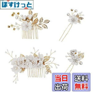 yzYOUSHYwAANZT[  Ă΂      wbhhX p[ t[ R[ Us wAs 񂴂 EFfBOɂ Ǝ l ܎O 