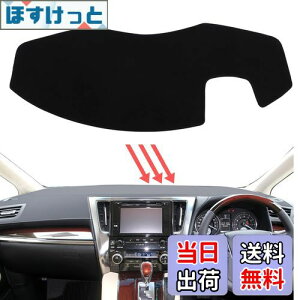 yzsmabee g^ At@[h/Ft@CA 30n p O  2015N-s _bV{[hJo[ _bV{[h}bg p[c _bV{[h ی}bg Ăh~ AN