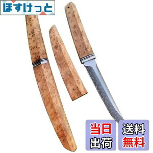 yzIrai Utaki AEghAiCt ToCoiCt | nn125mm ؏t tBbVO Lv R n s؂ꖡ ȒP V[XiCt