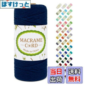 yzLEREATI }N[v 3mm x 100m i`Rbg }N  }N R Ȏ ю DIY ҂݃[v Ǌ| A ҂ݕ H|i (_[Nu[)