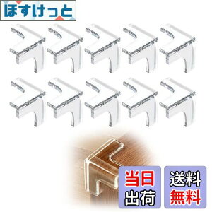 yzCluoling R[i[NbV 10Zbg T^ R[i[Jo[ R[i[ K[h Ԃ^q^Nz̕PKh~ Փ˖h~ PKh~ ۈ牀 S΍ Ƌ̊pی e[uK