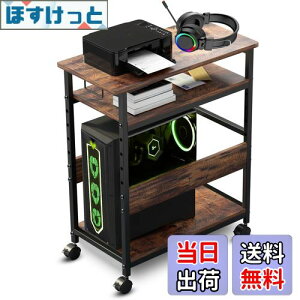 yzMASTLUp\RS p\RbN PCS TChfXN LX^[t p\RbN TChS fXNgbvpc u @S PCbN TChfXNELfX