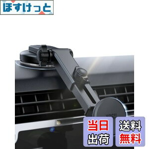 yzYOSH }Olbgԍڃz_[ ^Sz 􂢕 ͋ ł߃OA[ EȒP ԍڃX}zz_[ Ў葀 ԍڃz_[  360x] X}zX^