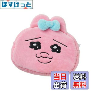 yzJ`AEG^eCg(Culture Entertainment) ς񂿂イ o[Vu|[`