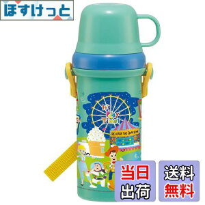 yzXP[^[(Skater) qp  480ml Rbvt fBYj[ gCEXg[[ 23 j̎q PSB5KD-A