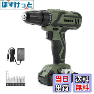 yzKREBS(NuX) 10.8V [d hCo[h dhCo[ dh 2000mAh obe[[dt LEDCgt ׈聕yʖ1.1kg 21+1iKgN rbg12{t SґΉ 