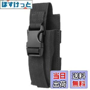 yzTRIWONDER yCgP[X ^NeBJ|[` [VXe |[` tbVCg WFgX d Cgz_[ ~^[|[` _v|[` (02 ubN)