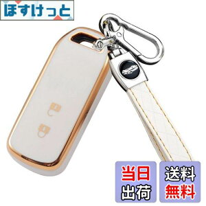 yz[YANMW] N-BOXL[P[XKz_ NBOXL[Jo[ N-BOX N-ONE N-WGN N-SNBOXJX^ N-VAN JF1 JF2 JF3 JF4L[z_[ X}[gL[P[X 2{^ (zCg)