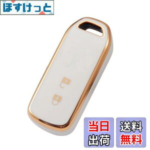 yz[YANMW] N-BOXL[P[XKz_ N-BOXL[Jo[ N-ONE N-WGN N-SNBOXJX^ N-VAN JF1 JF2 JF3 JF4 X}[gL[P[XL[z_[ 2{^ (zCg)