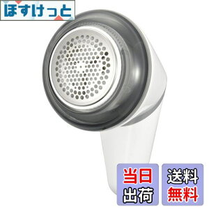 yzI[(OHM) d@ [dыʃN[i[ KEDACLE(P_N) `ϊ^ zCg ыʎ ыʎ@ d USB[d KAJ-KE502R 08-3314