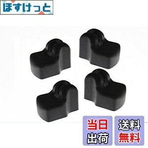 yzMEKOMEKO g^ V^VG^ p hAXgbp[Jo[ qWJo[ hA[ Xgbp[ Jo[ ANZT[  p[c یJo[ zR≘ Kh~ PP 4PCS t