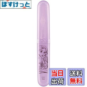 yzXP[^[(Skater) uVP[X fBYj[ vcF TBC2-A