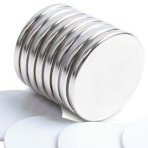 yz8Zbg 32x3mm lIW ʃe[vt  ی^ lIWE tbg }Olbg  ƒ AEghA ItBX H|i fɎgp