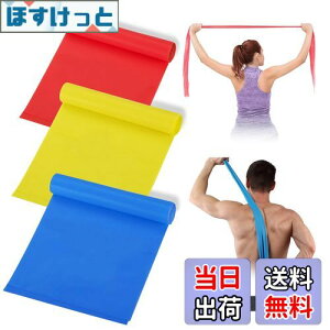 yzroseddy g[jO`[u `[ug[jO GNTTCYoh WX^Xoh ؃g `[u Xgb`oh g[jO `[u g[jOoh 2m 