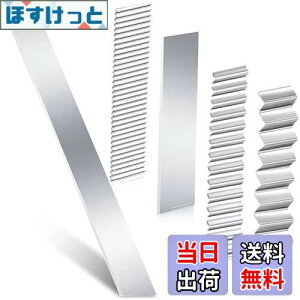 yzmaarku 5Zbg NC Jb^[ SyJb^[ XeX| g^ SyJb^[Jb^[ |}[NC ؍H | DIYHޗ S