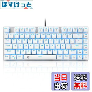 yzefQ[~OL[{[h81L[ ԎJjJL[{[h USBڑL A`S[XgL[ FLEDobNCg h@\tQ[}[pzL[{[h (ԎEz