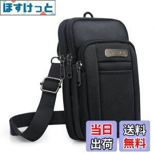 yzSPAHER X}z|[` Y  EGXg|[` h xg|[`  }`|[` s AEghA oR @\[ g KWFbg V_[Xgbvt J