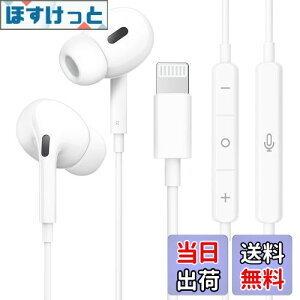 yzCzyMFiFؕizLu2025ɏ̐V݌vviphone  HiFi ʘb\ Cz}CN Kȑ lԍHw ݖh~ L xȂ dቹ }CNt ጸ nY