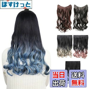 yzFINGOOO GNXe ^b` ݑ EBbO ElHсEOf[V Ci[ O  ϔM R ȒPt (ubN×u[)