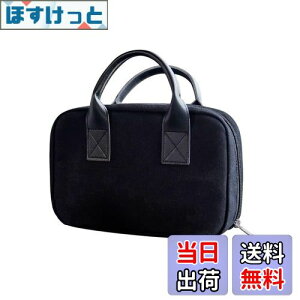 yzwatchget R[q[ 蓮҂[obO ҎOC_[ gxP[X AEghA R[q[P[X obOt [p ^ѕ֗ sp