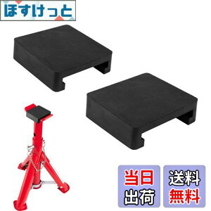 yzDonext WbLpbh ܂肽ݎ X^hA_v^[ ėp یpbg 2