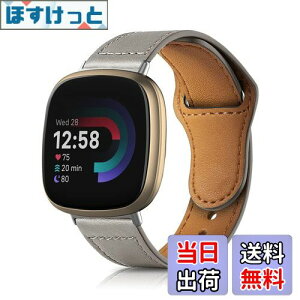 yz[HeeNia] U[oh Fitbit Versa 4/Fitbit Versa 3/Fitbit Sense 2/Fitbit Sense Ή oh v Xgbv X|[coh Fitbit Versa 4/Fitbit Versa 3/Fitbit Sense 2/Fitbit Sense p vxg (O[)