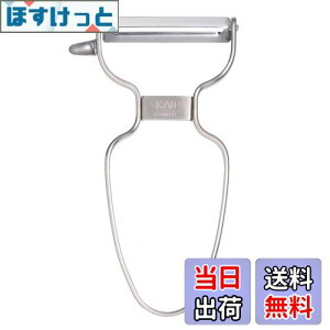 yzL(Kai Corporation) KAI ₷ nh` XeX s[[ ނ Ⴊ t H@ Ή KAI KITCHEN Vo[ DH8009