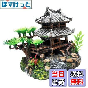 yzCharmoon ANAE  IuWF Ot  a A B VF^[ I[ig