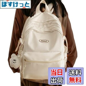 yz[ZESU] bN fB[X ؍ e ʊw bNTbN Z q ʋ w j s^EbNobNpbN XN[  AEghA  (z