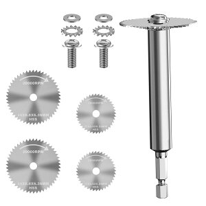 yzDFsucces pCvؒf |ؒfV[g Xb^[u[h n Zp_ pCvJb^[ ؍ۋ ؒf a32mm*2&44mm*2 HSS| tZpVN 2{  ؍Hpu[