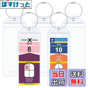 yzWisdompro ו^Oz_[ h D X[cP[X l[^O rj[ Q[W^O N[YDו^O N[Ys gxp 5 NA (7.2 x 19 cm)